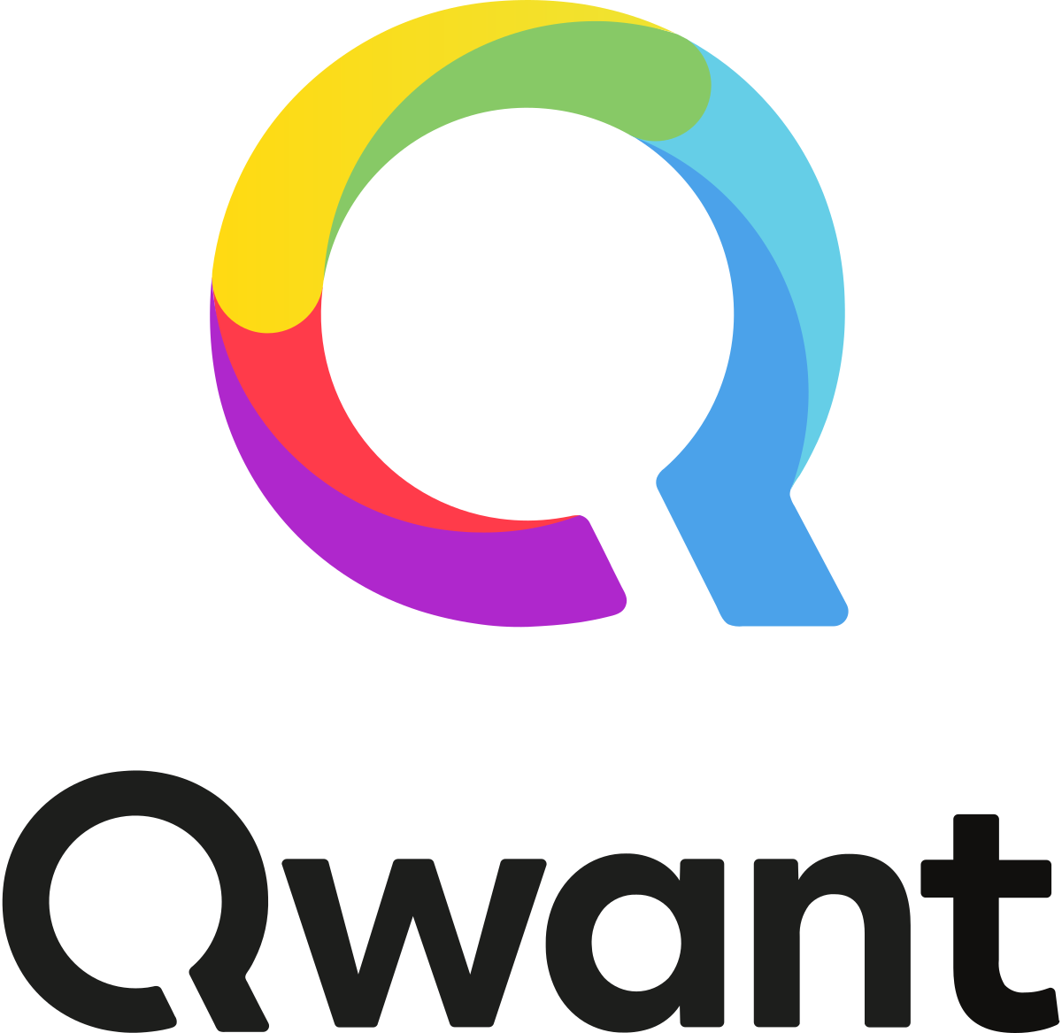 Qwant Faut il encore Se Voiler La Face Pofilo fr Qwant Faut il encore Se Voiler La Face Pofilo fr